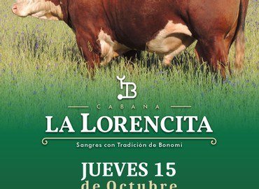 Portada del remate